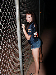 For All You Bears Fans