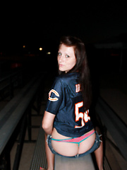 For All You Bears Fans