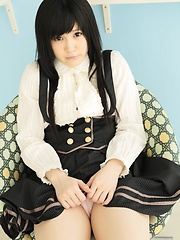 Erena Naitou