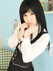 Erena Naitou