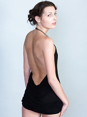 Quinn A
