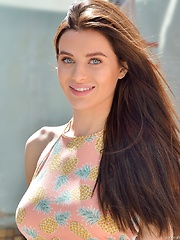 Even More Gorgeous